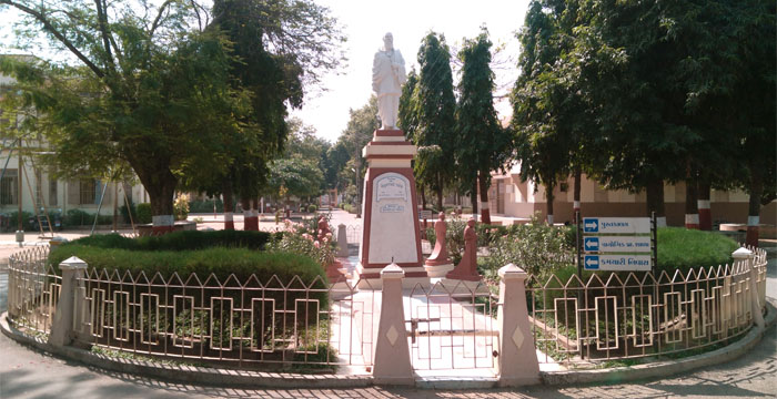 Slider Image 1