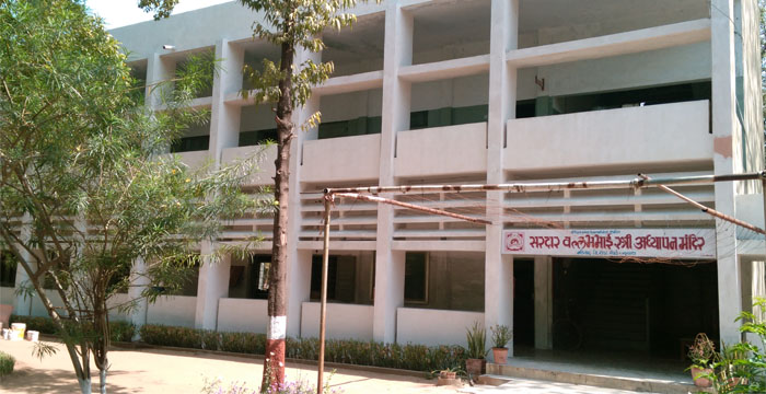 Slider Image 3